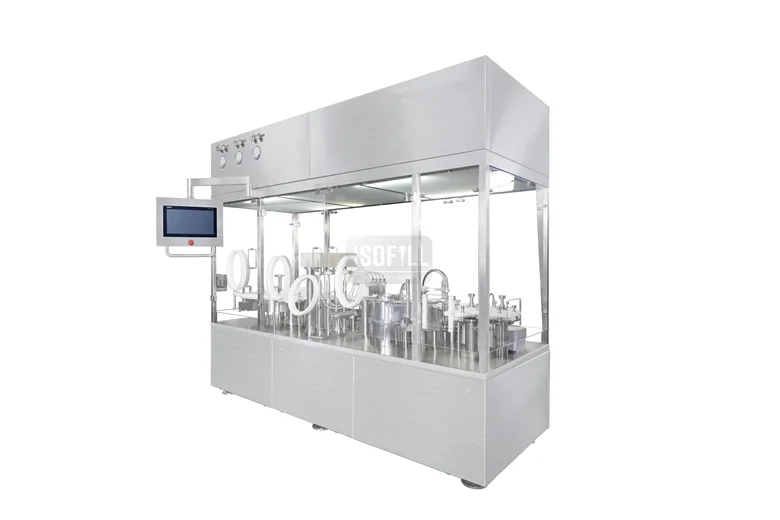 /_nuxt/filling-machine.DME4xA7t.webp